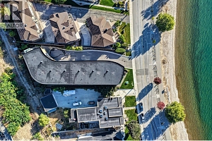 4364 Beach Avenue Unit# 1 - Photo 45