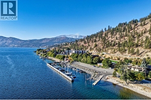 4364 Beach Avenue Unit# 1 - Photo 46