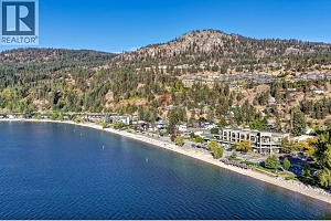 4364 Beach Avenue Unit# 1 - Photo 47