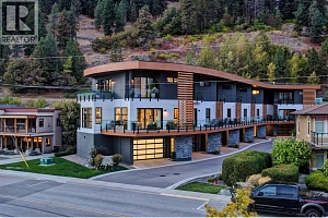 4364 Beach Avenue Unit# 1 - Photo 48