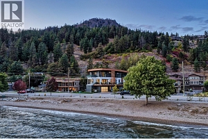 4364 Beach Avenue Unit# 1 - Photo 49