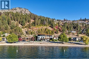 4364 Beach Avenue Unit# 1 - Photo 5