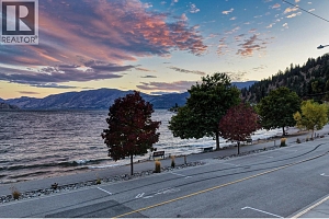 4364 Beach Avenue Unit# 1 - Photo 50