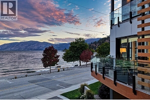 4364 Beach Avenue Unit# 1 - Photo 51