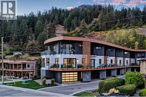 4364 Beach Avenue Unit# 1 - Photo 52