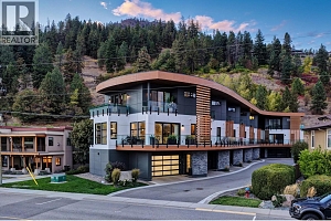 4364 Beach Avenue Unit# 1 - Photo 6