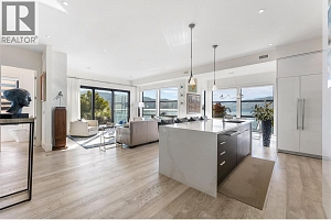 4364 Beach Avenue Unit# 1 - Photo 7