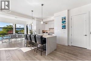 4364 Beach Avenue Unit# 1 - Photo 8