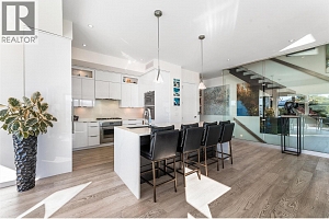 4364 Beach Avenue Unit# 1 - Photo 9