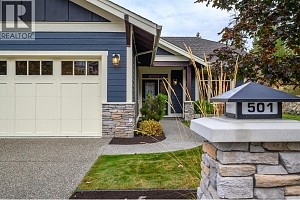 501 Longspoon Bay - Photo 10