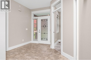 501 Longspoon Bay - Photo 11