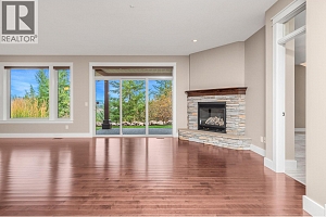 501 Longspoon Bay - Photo 12