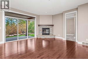 501 Longspoon Bay - Photo 13