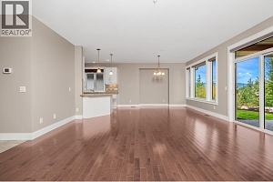 501 Longspoon Bay - Photo 14