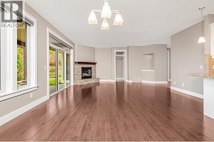 501 Longspoon Bay - Photo 15