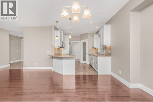 501 Longspoon Bay - Photo 16