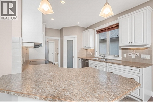 501 Longspoon Bay - Photo 17