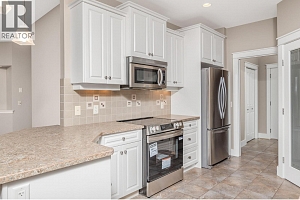 501 Longspoon Bay - Photo 18