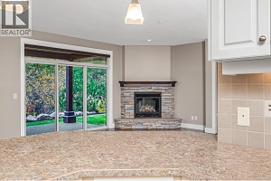 501 Longspoon Bay - Photo 19