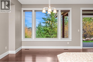 501 Longspoon Bay - Photo 20