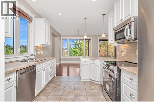 501 Longspoon Bay - Photo 21