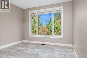 501 Longspoon Bay - Photo 23