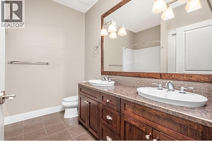 501 Longspoon Bay - Photo 24