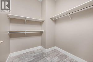 501 Longspoon Bay - Photo 25