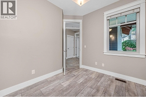 501 Longspoon Bay - Photo 26