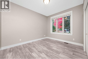 501 Longspoon Bay - Photo 27