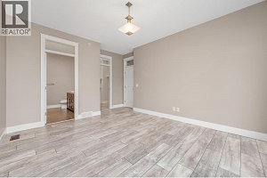 501 Longspoon Bay - Photo 28