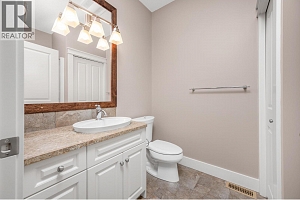 501 Longspoon Bay - Photo 29