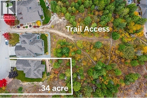 501 Longspoon Bay - Photo 3