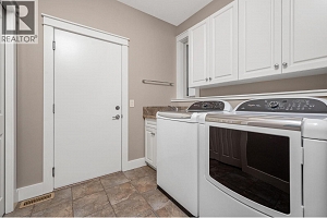 501 Longspoon Bay - Photo 30