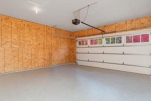 501 Longspoon Bay - Photo 31