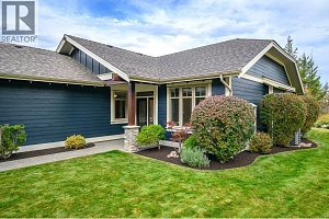 501 Longspoon Bay - Photo 32