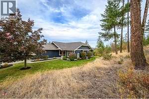 501 Longspoon Bay - Photo 33