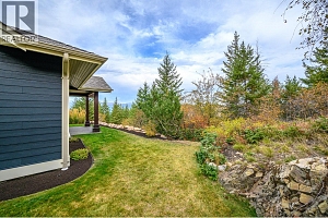 501 Longspoon Bay - Photo 34