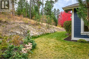 501 Longspoon Bay - Photo 35