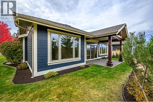 501 Longspoon Bay - Photo 36