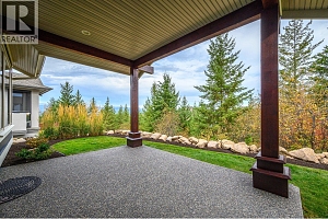 501 Longspoon Bay - Photo 37