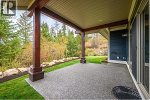 501 Longspoon Bay - Photo 38