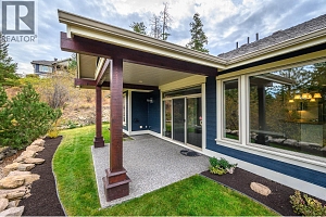 501 Longspoon Bay - Photo 39