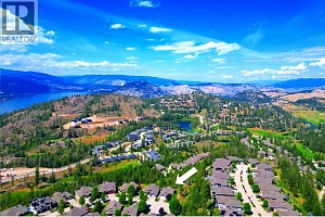 501 Longspoon Bay - Photo 4