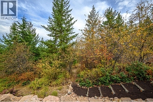 501 Longspoon Bay - Photo 40