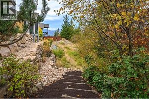 501 Longspoon Bay - Photo 41