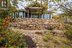 501 Longspoon Bay - Photo 42