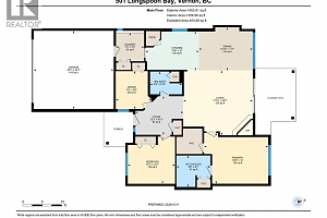 501 Longspoon Bay - Photo 43
