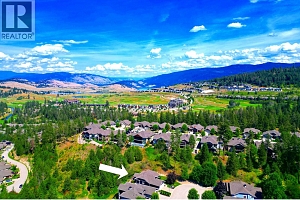 501 Longspoon Bay - Photo 5