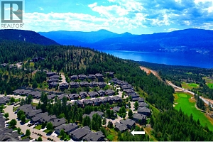 501 Longspoon Bay - Photo 6